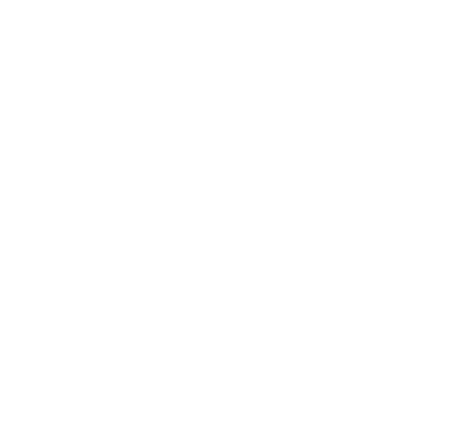 Award Winner — 4th Dimension Independent Film Festival 2026