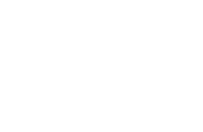 Award of Merit — Best Original Story, International Movie Awards Indie 2026