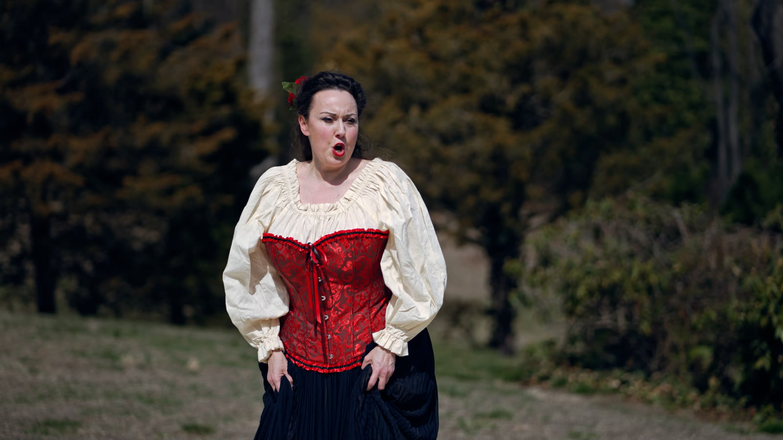TRANS-FICTION film still 05 — a film by Dr. Sophia Romma